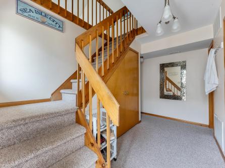 217 79th, Sea Isle City, NJ, 08243 Aditional Picture