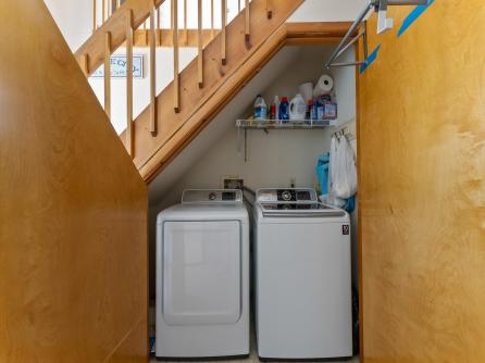 217 79th, Sea Isle City, NJ, 08243 Aditional Picture