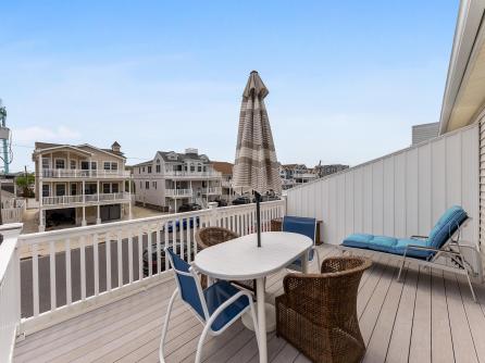 217 79th, Sea Isle City, NJ, 08243 Aditional Picture