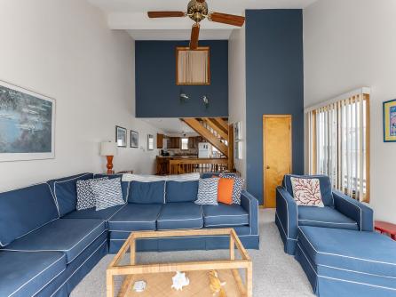217 79th, Sea Isle City, NJ, 08243 Aditional Picture