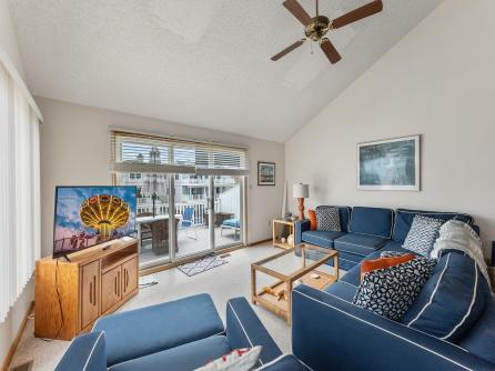 217 79th, Sea Isle City, NJ, 08243 Aditional Picture