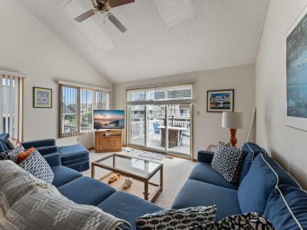 217 79th, Sea Isle City, NJ, 08243 Aditional Picture