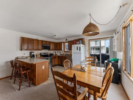 217 79th, Sea Isle City, NJ, 08243 Aditional Picture