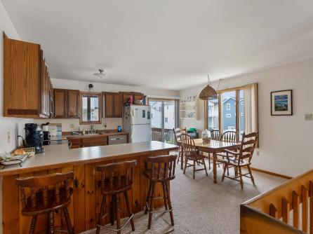 217 79th, Sea Isle City, NJ, 08243 Aditional Picture
