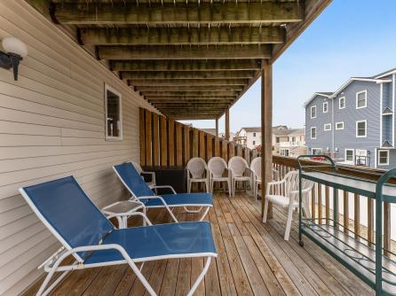 217 79th, Sea Isle City, NJ, 08243 Aditional Picture
