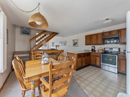 217 79th, Sea Isle City, NJ, 08243 Aditional Picture
