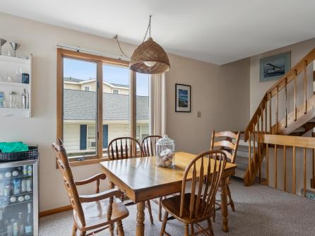 217 79th, Sea Isle City, NJ, 08243 Aditional Picture