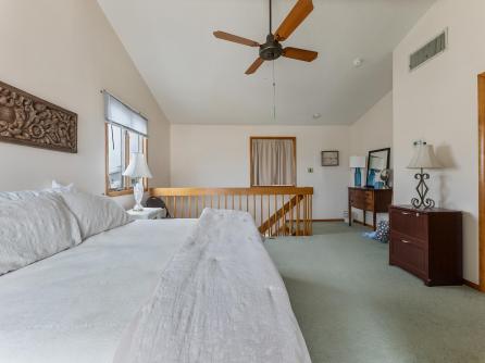 217 79th, Sea Isle City, NJ, 08243 Aditional Picture