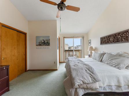 217 79th, Sea Isle City, NJ, 08243 Aditional Picture