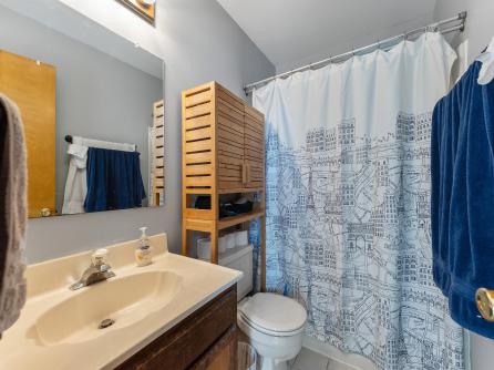 217 79th, Sea Isle City, NJ, 08243 Aditional Picture