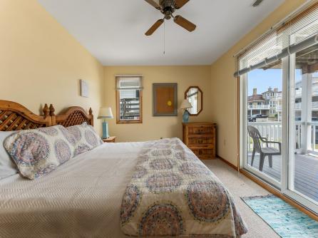 217 79th, Sea Isle City, NJ, 08243 Aditional Picture