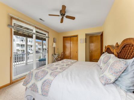 217 79th, Sea Isle City, NJ, 08243 Aditional Picture