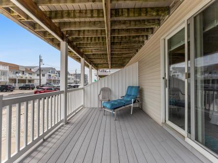 217 79th, Sea Isle City, NJ, 08243 Aditional Picture
