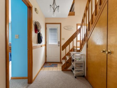 217 79th, Sea Isle City, NJ, 08243 Aditional Picture