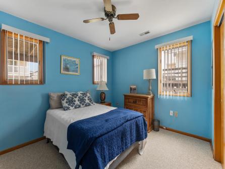217 79th, Sea Isle City, NJ, 08243 Aditional Picture