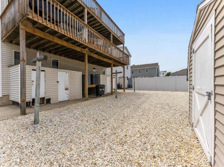 217 79th, Sea Isle City, NJ, 08243 Aditional Picture