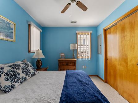 217 79th, Sea Isle City, NJ, 08243 Aditional Picture