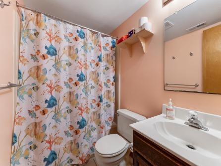 217 79th, Sea Isle City, NJ, 08243 Aditional Picture