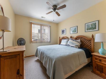 217 79th, Sea Isle City, NJ, 08243 Aditional Picture