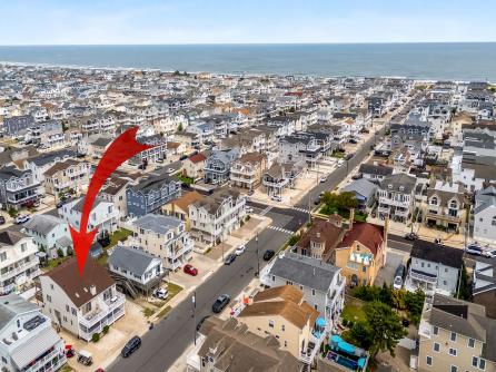 217 79th, Sea Isle City, NJ, 08243 Aditional Picture