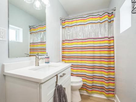 500 Ocean, North Wildwood, NJ, 08260 Aditional Picture