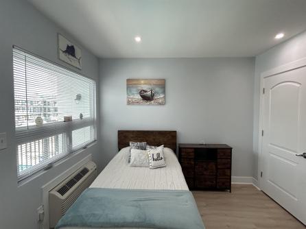 500 Ocean, North Wildwood, NJ, 08260 Aditional Picture