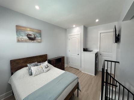 500 Ocean, North Wildwood, NJ, 08260 Aditional Picture