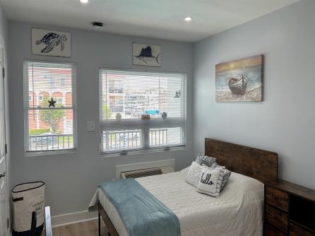 500 Ocean, North Wildwood, NJ, 08260 Aditional Picture