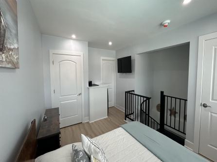 500 Ocean, North Wildwood, NJ, 08260 Aditional Picture