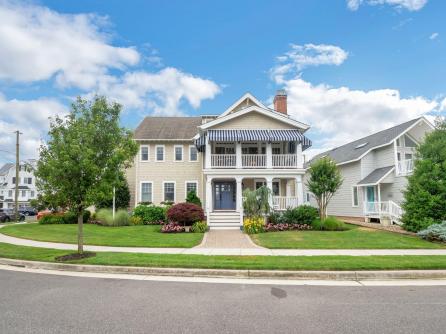 Property 2