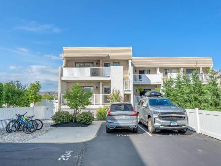234 21st, Unit 104, Avalon, NJ, 08202 Aditional Picture