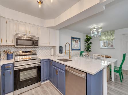 234 21st, Unit 104, Avalon, NJ, 08202 Aditional Picture