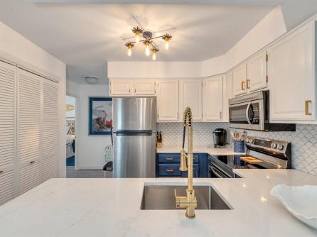 234 21st, Unit 104, Avalon, NJ, 08202 Aditional Picture