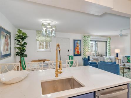 234 21st, Unit 104, Avalon, NJ, 08202 Aditional Picture