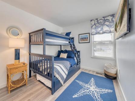 234 21st, Unit 104, Avalon, NJ, 08202 Aditional Picture