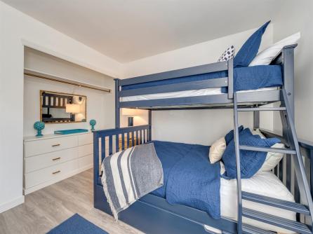 234 21st, Unit 104, Avalon, NJ, 08202 Aditional Picture