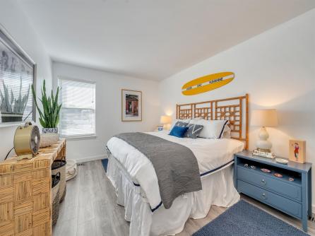 234 21st, Unit 104, Avalon, NJ, 08202 Aditional Picture