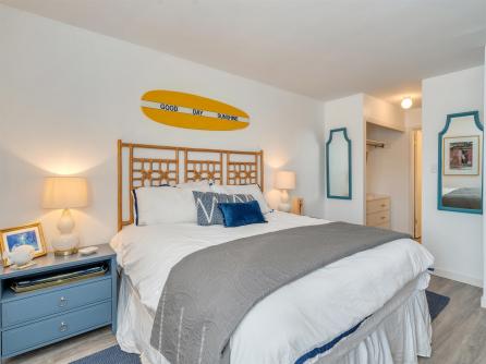 234 21st, Unit 104, Avalon, NJ, 08202 Aditional Picture