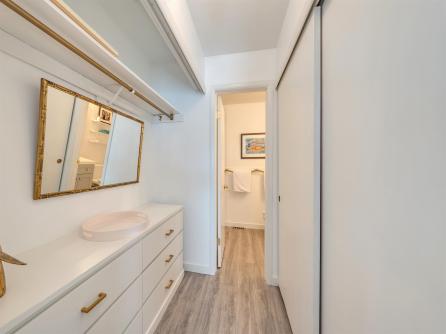 234 21st, Unit 104, Avalon, NJ, 08202 Aditional Picture