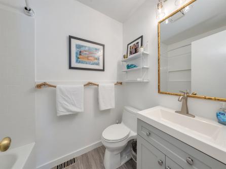 234 21st, Unit 104, Avalon, NJ, 08202 Aditional Picture