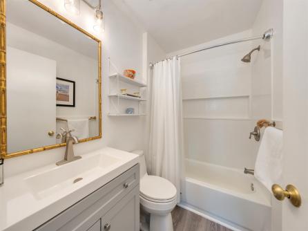 234 21st, Unit 104, Avalon, NJ, 08202 Aditional Picture