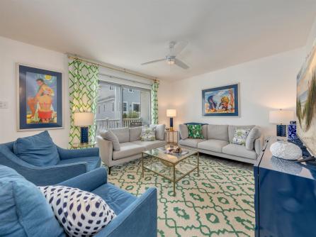 234 21st, Unit 104, Avalon, NJ, 08202 Aditional Picture