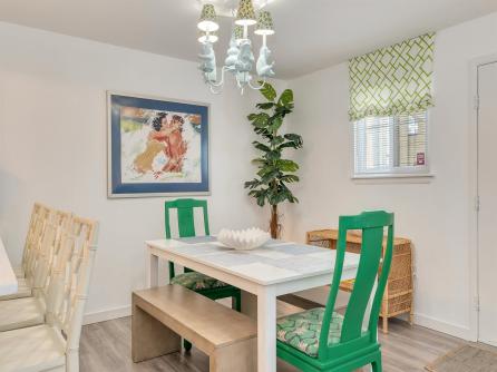 234 21st, Unit 104, Avalon, NJ, 08202 Aditional Picture