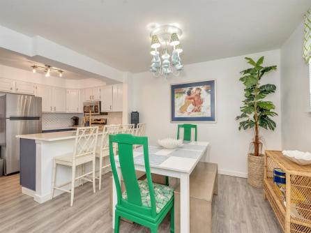 234 21st, Unit 104, Avalon, NJ, 08202 Aditional Picture