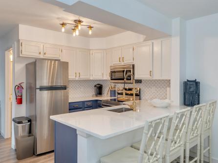 234 21st, Unit 104, Avalon, NJ, 08202 Aditional Picture