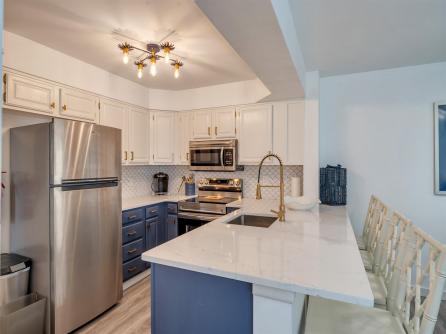 234 21st, Unit 104, Avalon, NJ, 08202 Aditional Picture