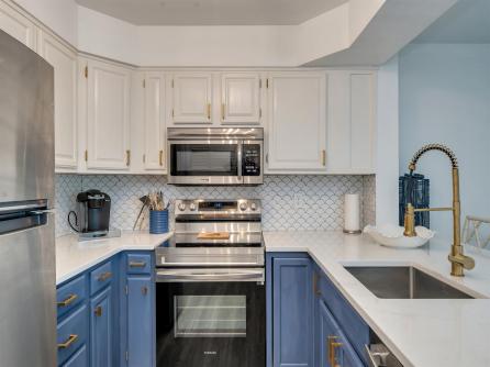 234 21st, Unit 104, Avalon, NJ, 08202 Aditional Picture