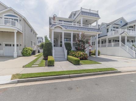 274 7th, Avalon, NJ, 08202 Aditional Picture