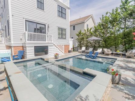 274 7th, Avalon, NJ, 08202 Aditional Picture
