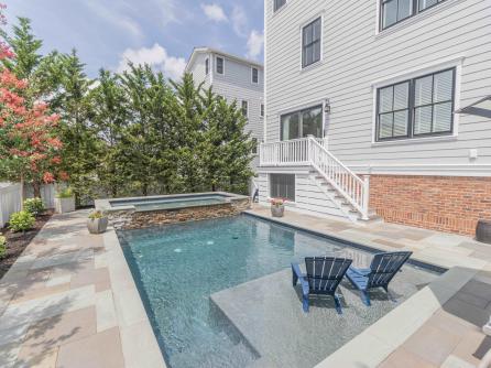 274 7th, Avalon, NJ, 08202 Aditional Picture